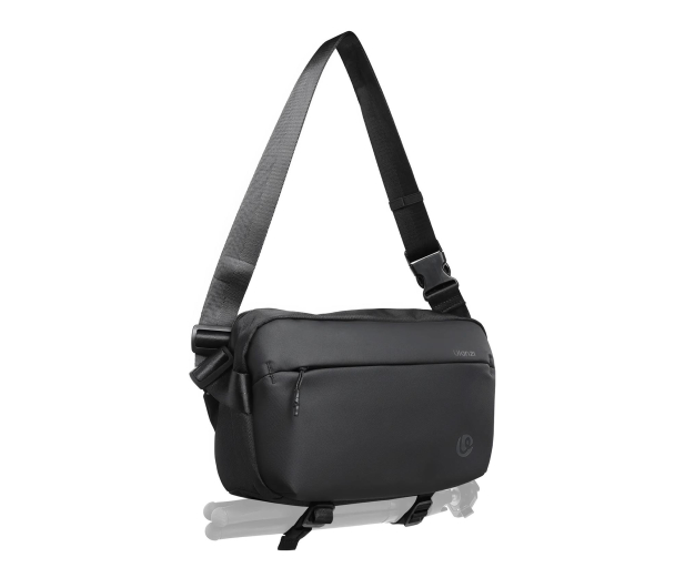 Ulanzi PB038 Travel Sling Bag V2 - 1332415 - zdjęcie 2